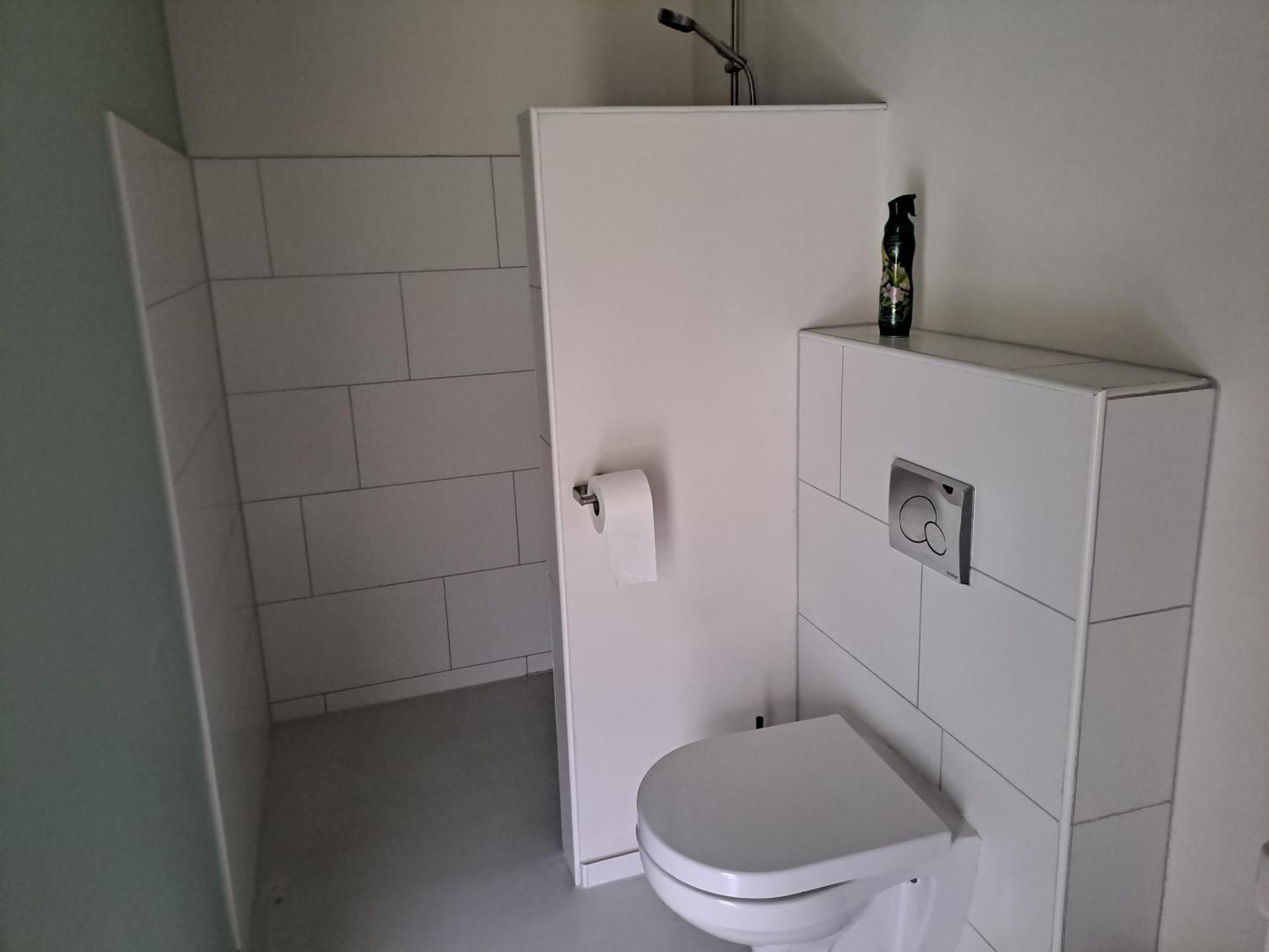 Ons Huusie * Noord-Sleen
